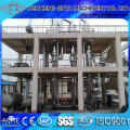 Alkohol Destiller Ausrüstung ISO China gute Qualität